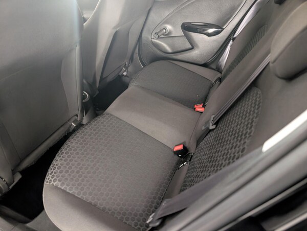 Used Vauxhall Corsa for sale - 75199954: Photo 50