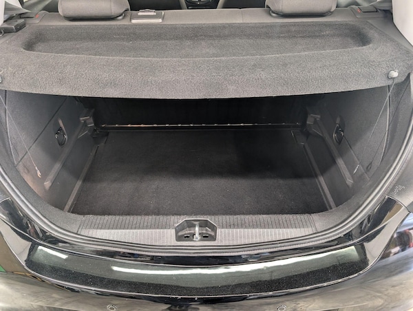 Used Vauxhall Corsa for sale - 75199954: Photo 53
