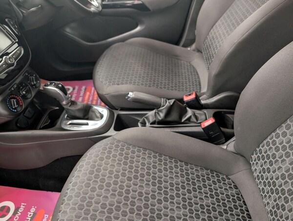 Used Vauxhall Corsa for sale - 75199954: Photo 55