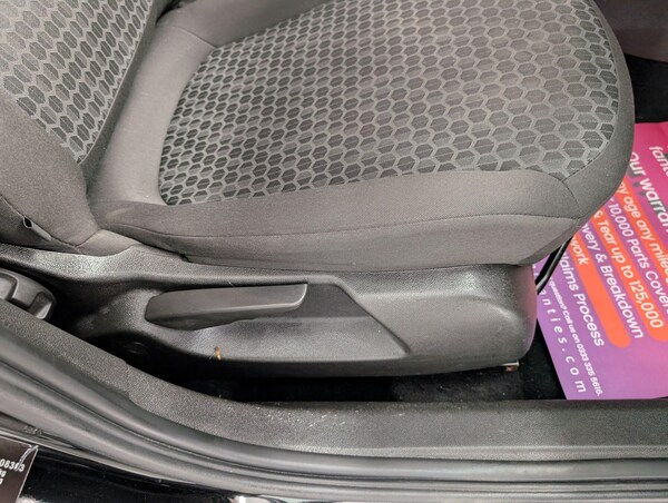 Used Vauxhall Corsa for sale - 75199954: Photo 56