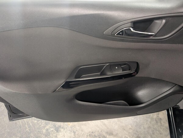 Used Vauxhall Corsa for sale - 75199954: Photo 61