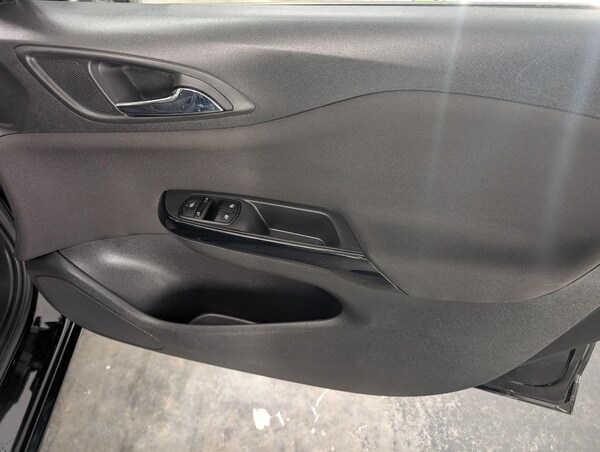 Used Vauxhall Corsa for sale - 75199954: Photo 63