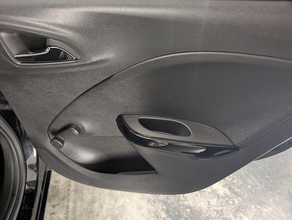 Used Vauxhall Corsa for sale - 75199954: Photo 64