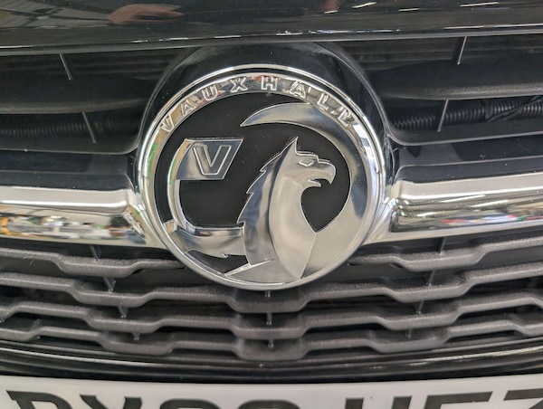 Used Vauxhall Corsa for sale - 75199954: Photo 67