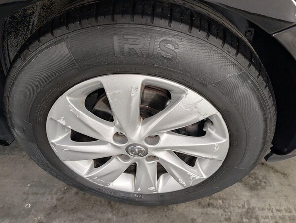 Used Vauxhall Corsa for sale - 75199954: Photo 73