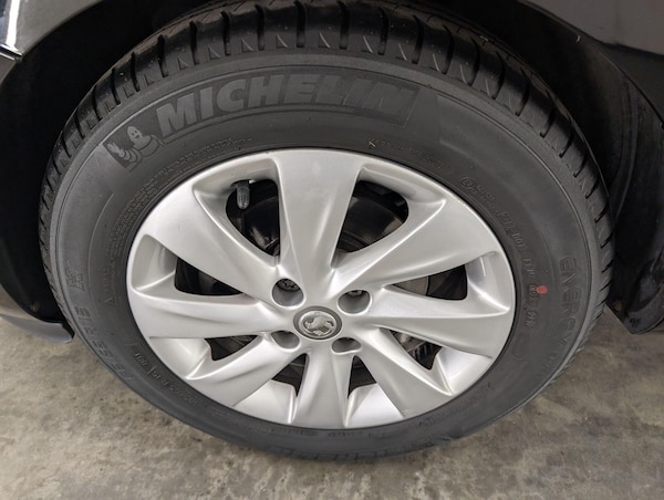 Used Vauxhall Corsa for sale - 75199954: Photo 74