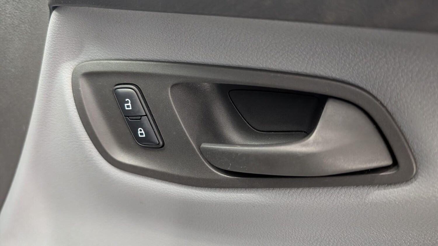 Used Ford Transit Custom for sale - 77993571: Photo 27