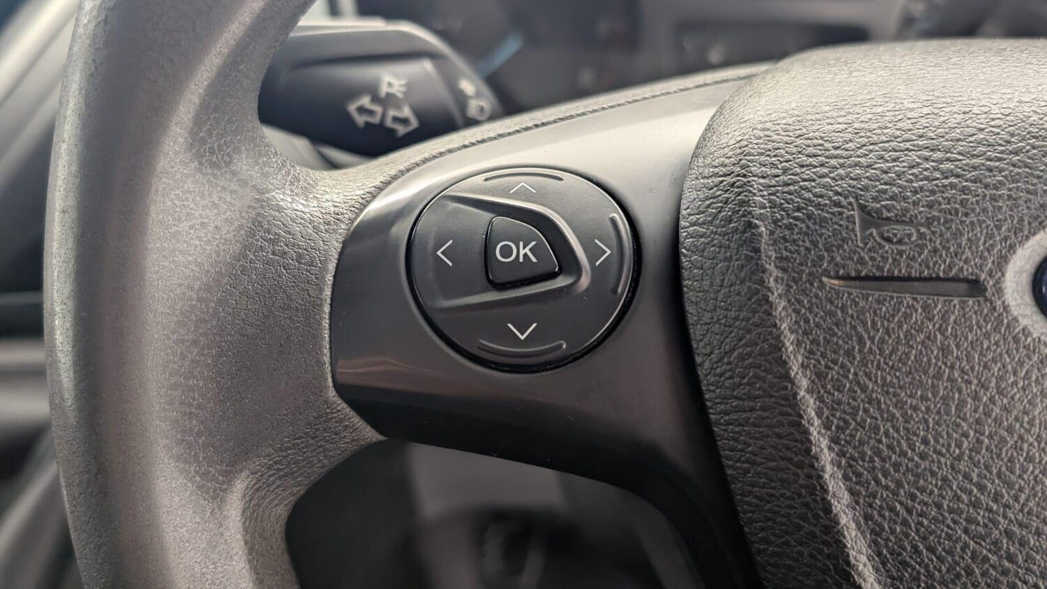 Used Ford Transit Custom for sale - 77993571: Photo 30