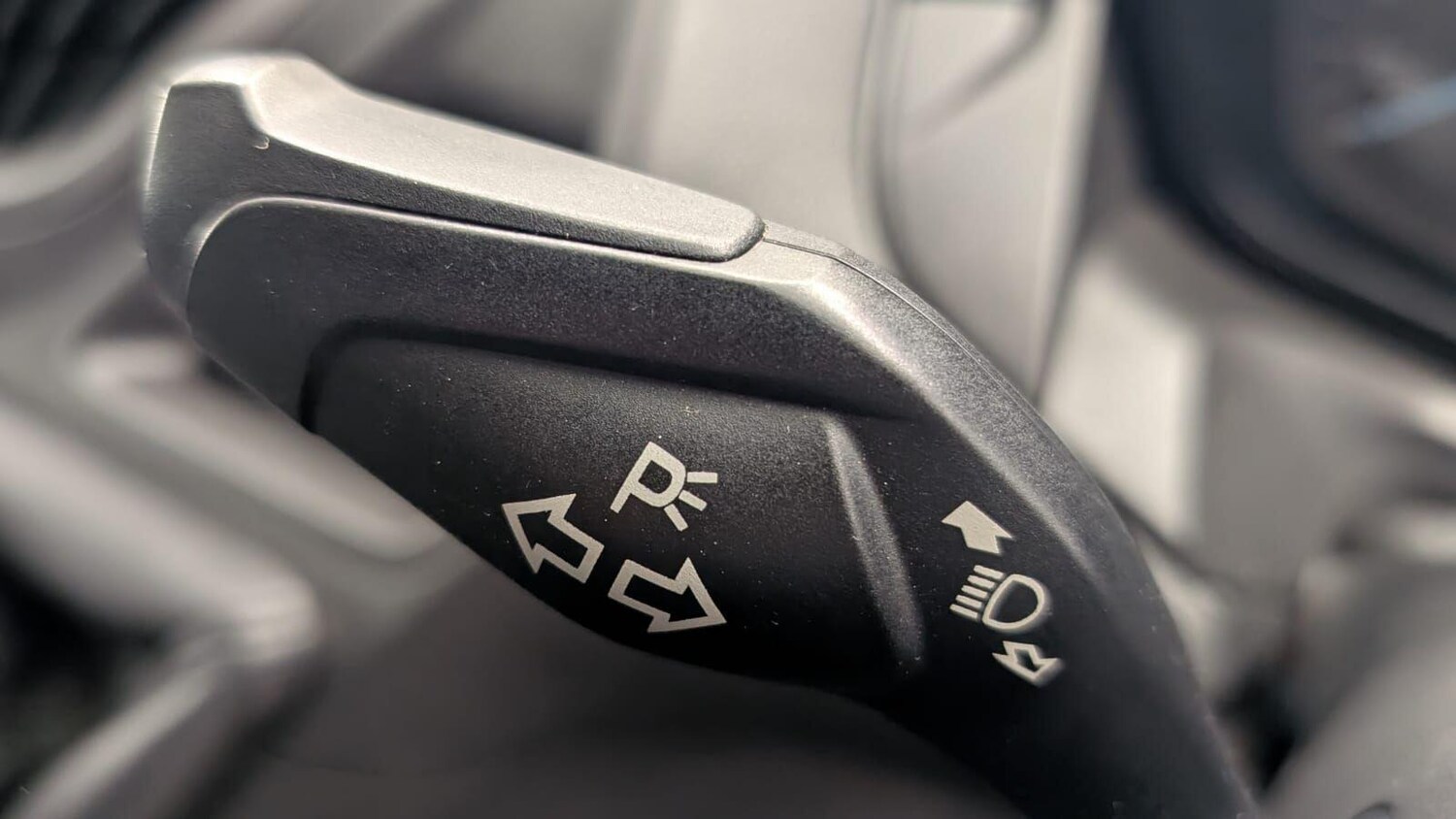 Used Ford Transit Custom for sale - 77993571: Photo 31