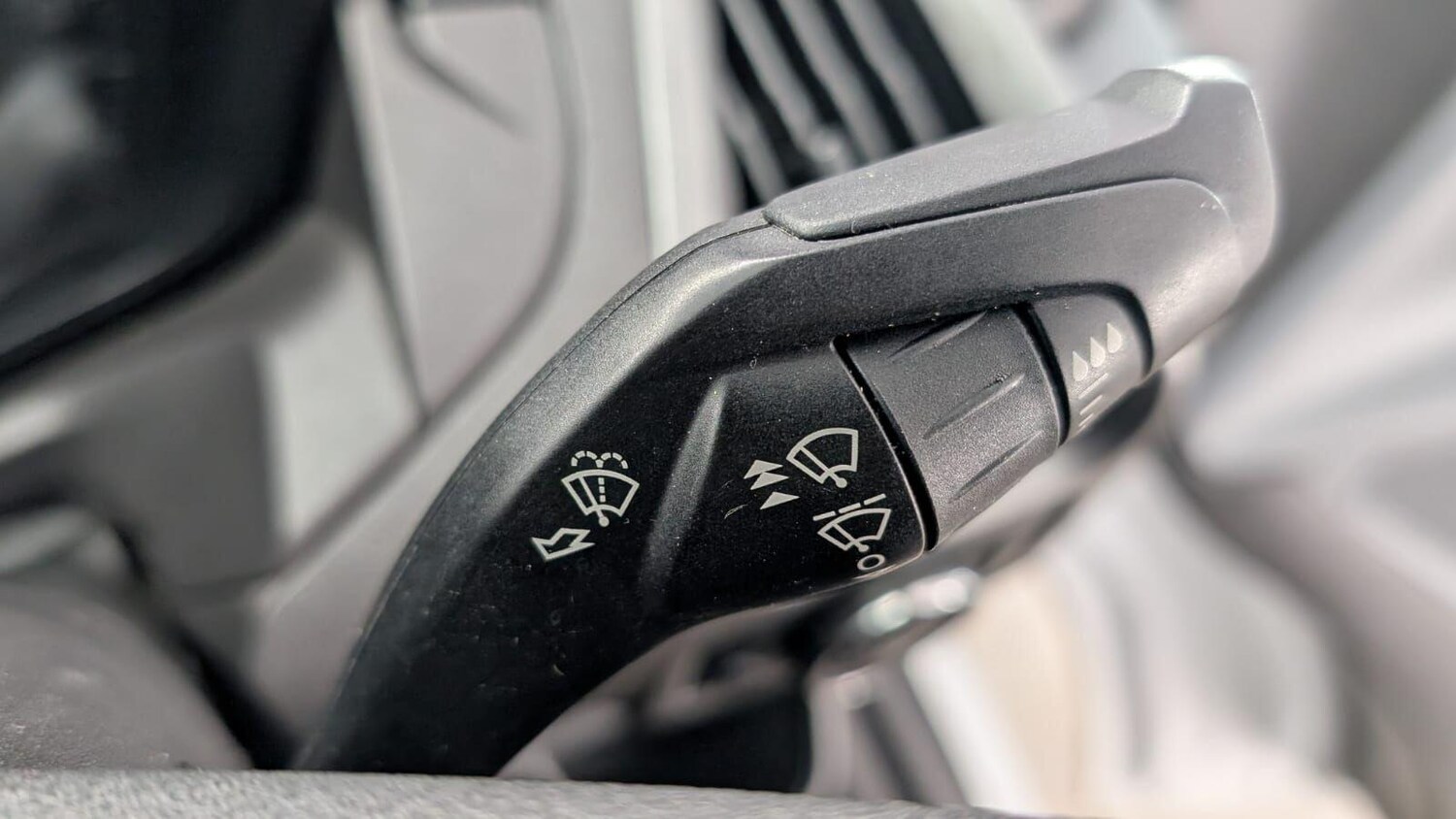 Used Ford Transit Custom for sale - 77993571: Photo 35