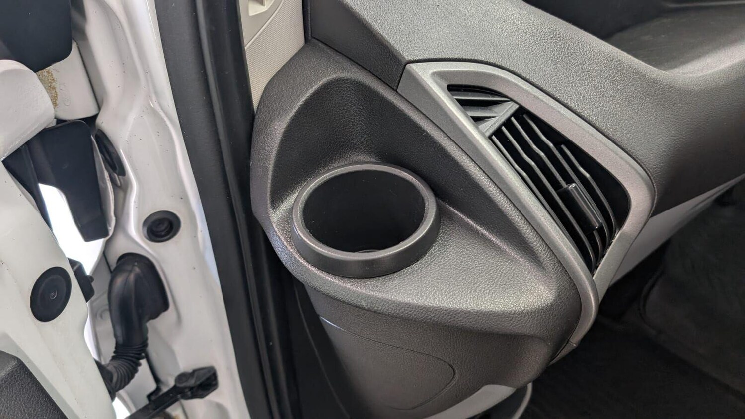 Used Ford Transit Custom for sale - 77993571: Photo 60