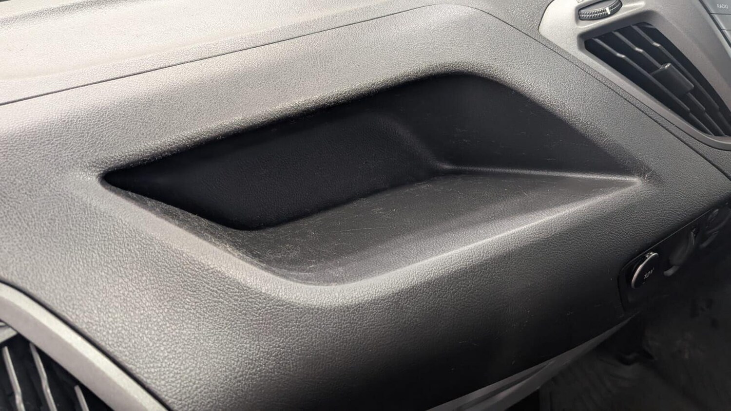 Used Ford Transit Custom for sale - 77993571: Photo 62