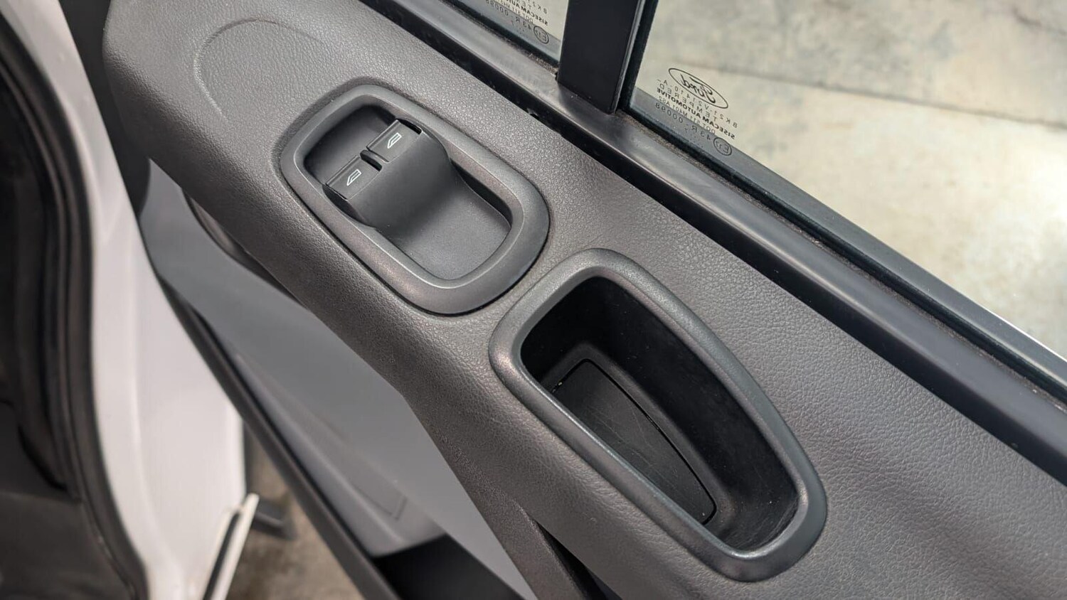 Used Ford Transit Custom for sale - 77993571: Photo 63