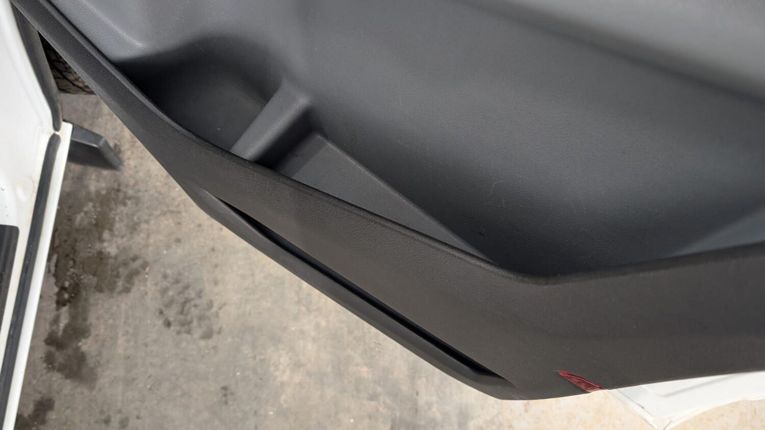 Used Ford Transit Custom for sale - 77993571: Photo 64