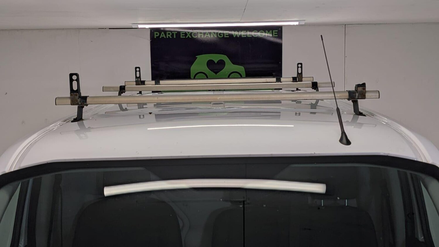 Used Ford Transit Custom for sale - 77993571: Photo 66