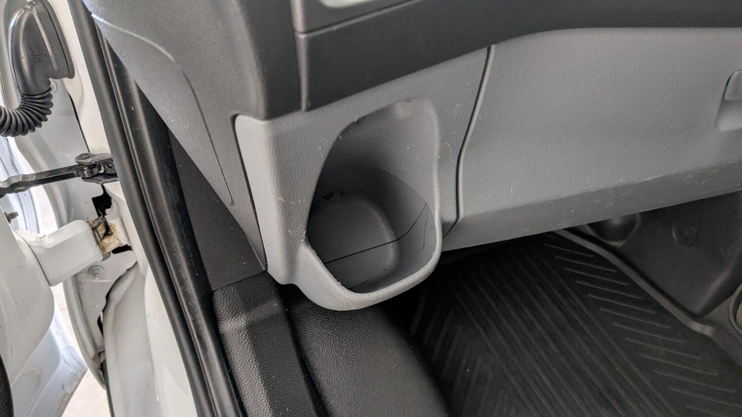 Used Ford Transit Custom for sale - 77993571: Photo 72