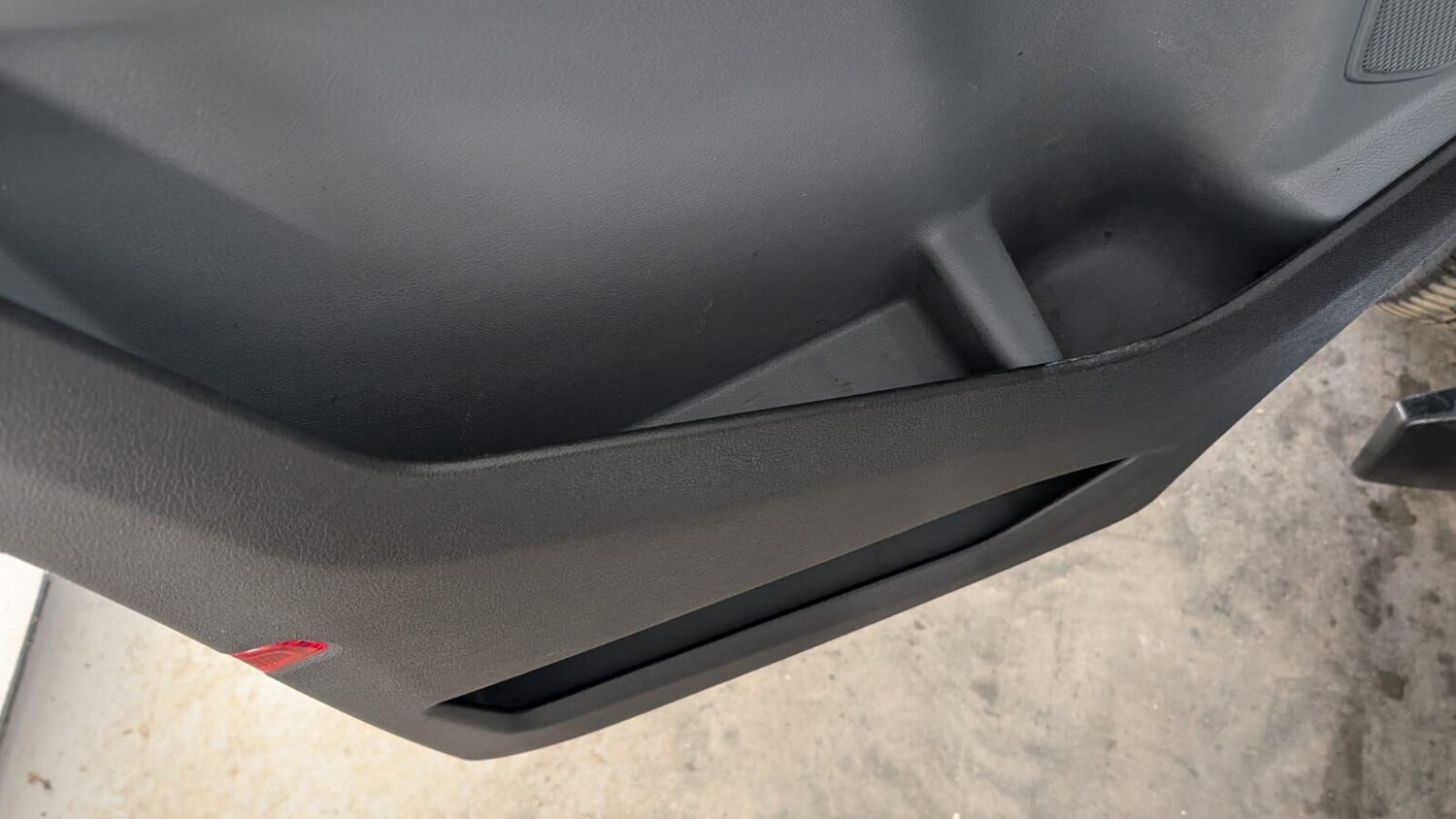 Used Ford Transit Custom for sale - 77993571: Photo 73