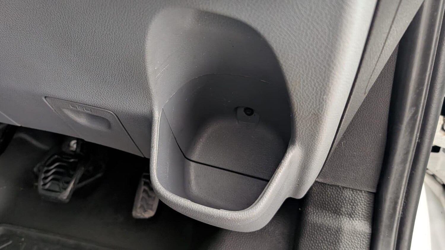 Used Ford Transit Custom for sale - 77993571: Photo 74