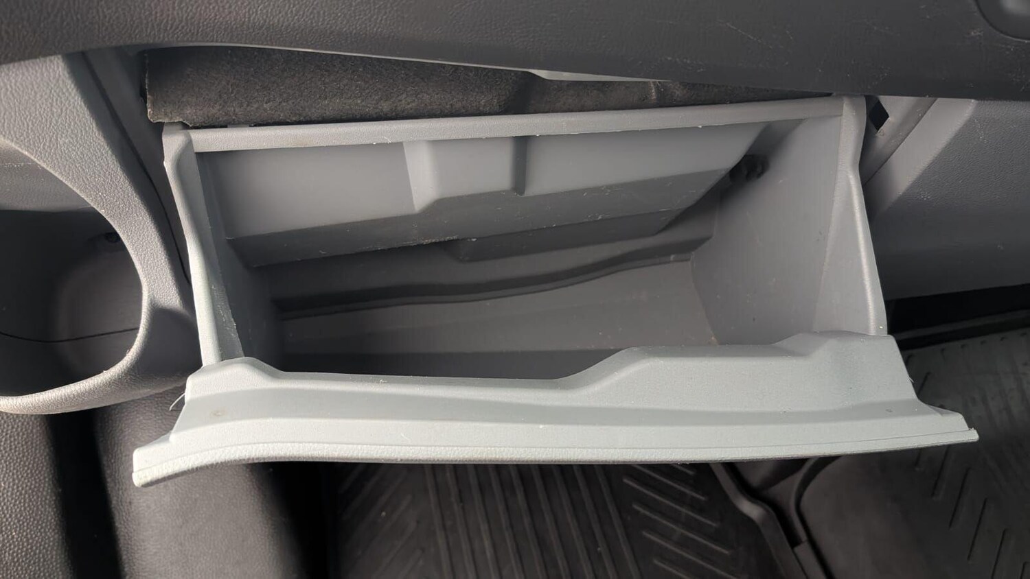 Used Ford Transit Custom for sale - 77993571: Photo 77