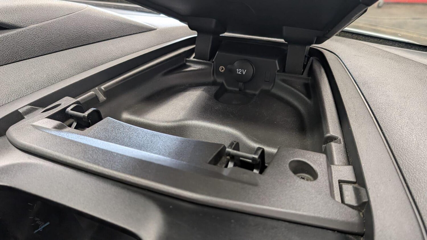 Used Ford Transit Custom for sale - 77993571: Photo 79