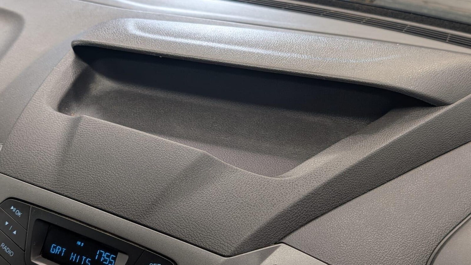 Used Ford Transit Custom for sale - 77993571: Photo 83