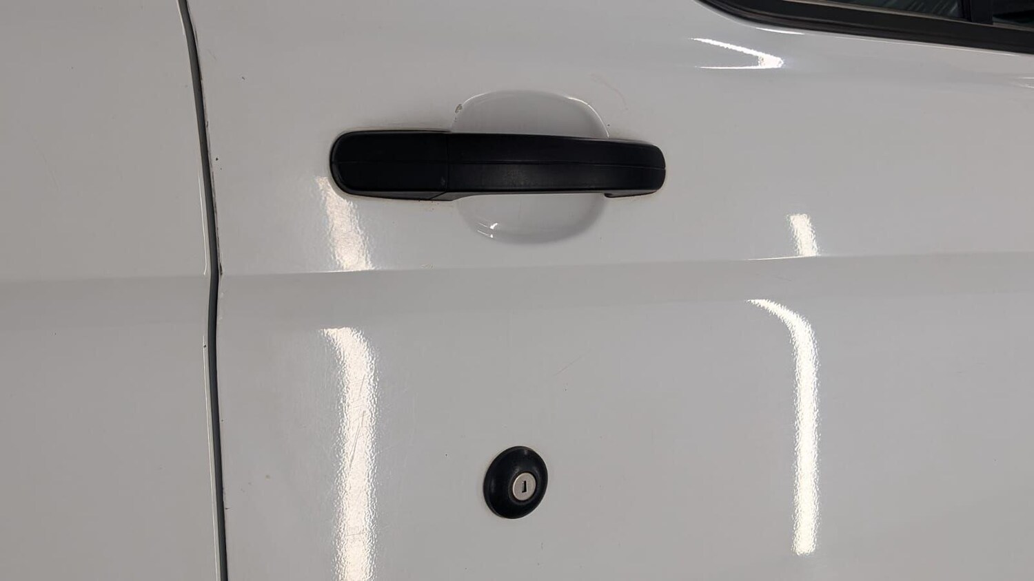 Used Ford Transit Custom for sale - 77993571: Photo 85