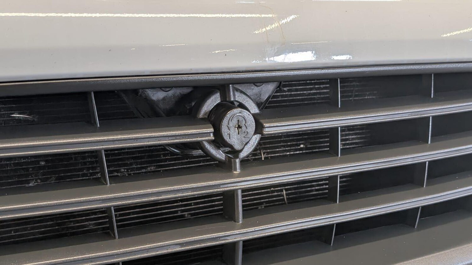 Used Ford Transit Custom for sale - 77993571: Photo 86