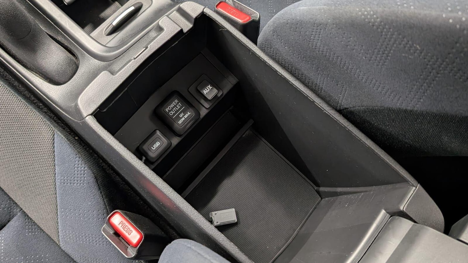 Used Honda Civic 2013 for sale - 77768983: Photo 25