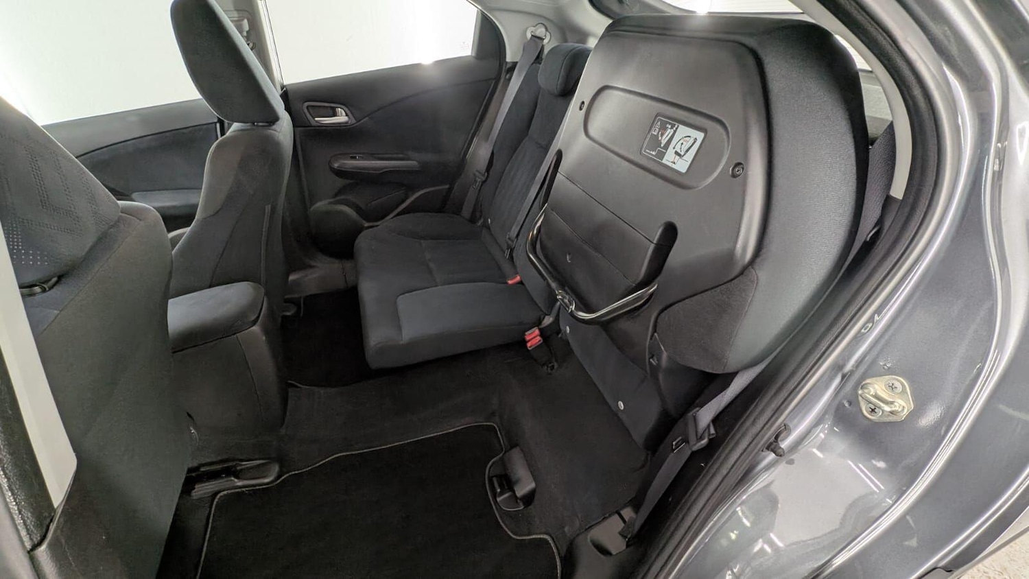 Used Honda Civic 2013 for sale - 77768983: Photo 35