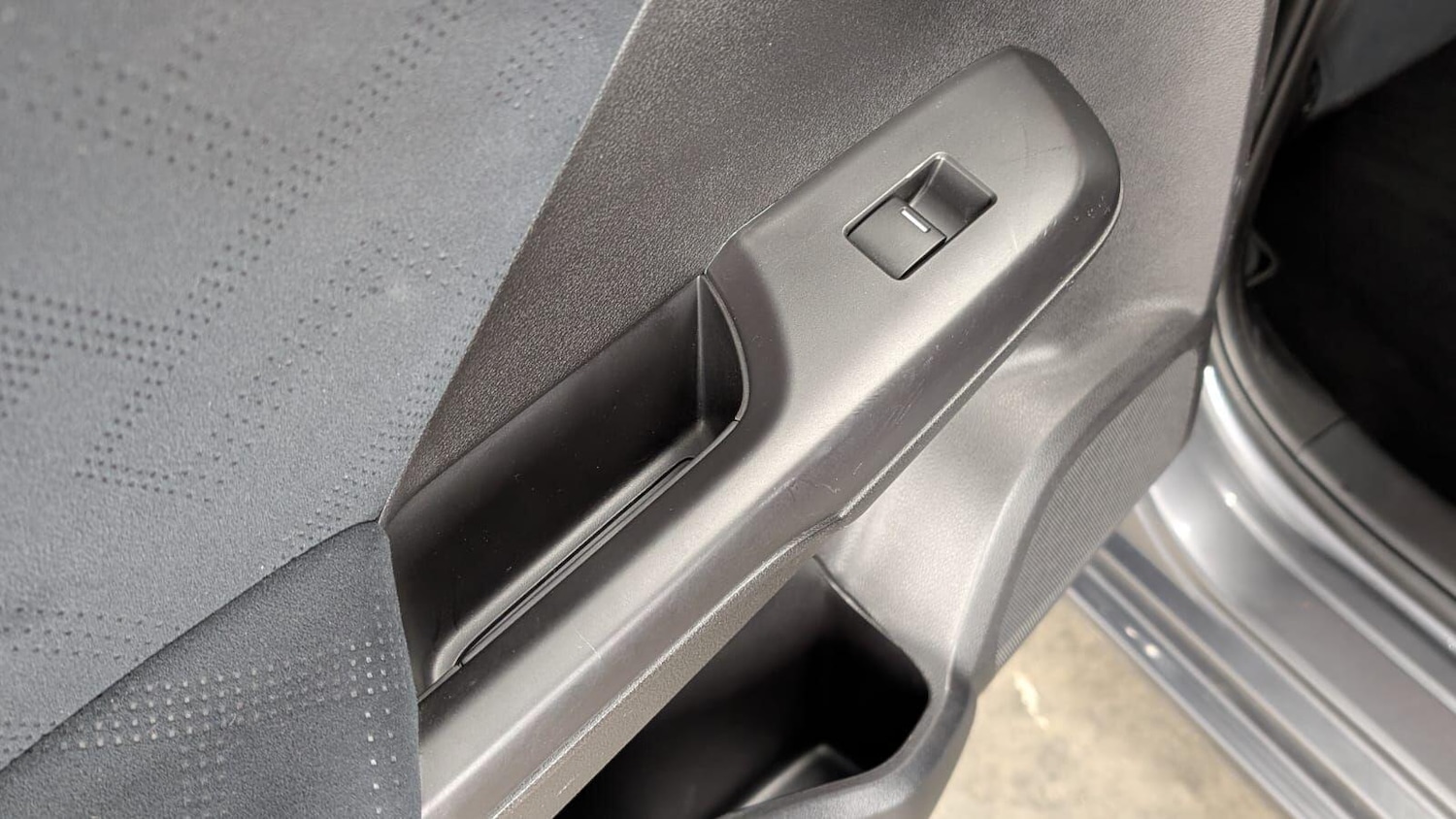 Used Honda Civic 2013 for sale - 77768983: Photo 40