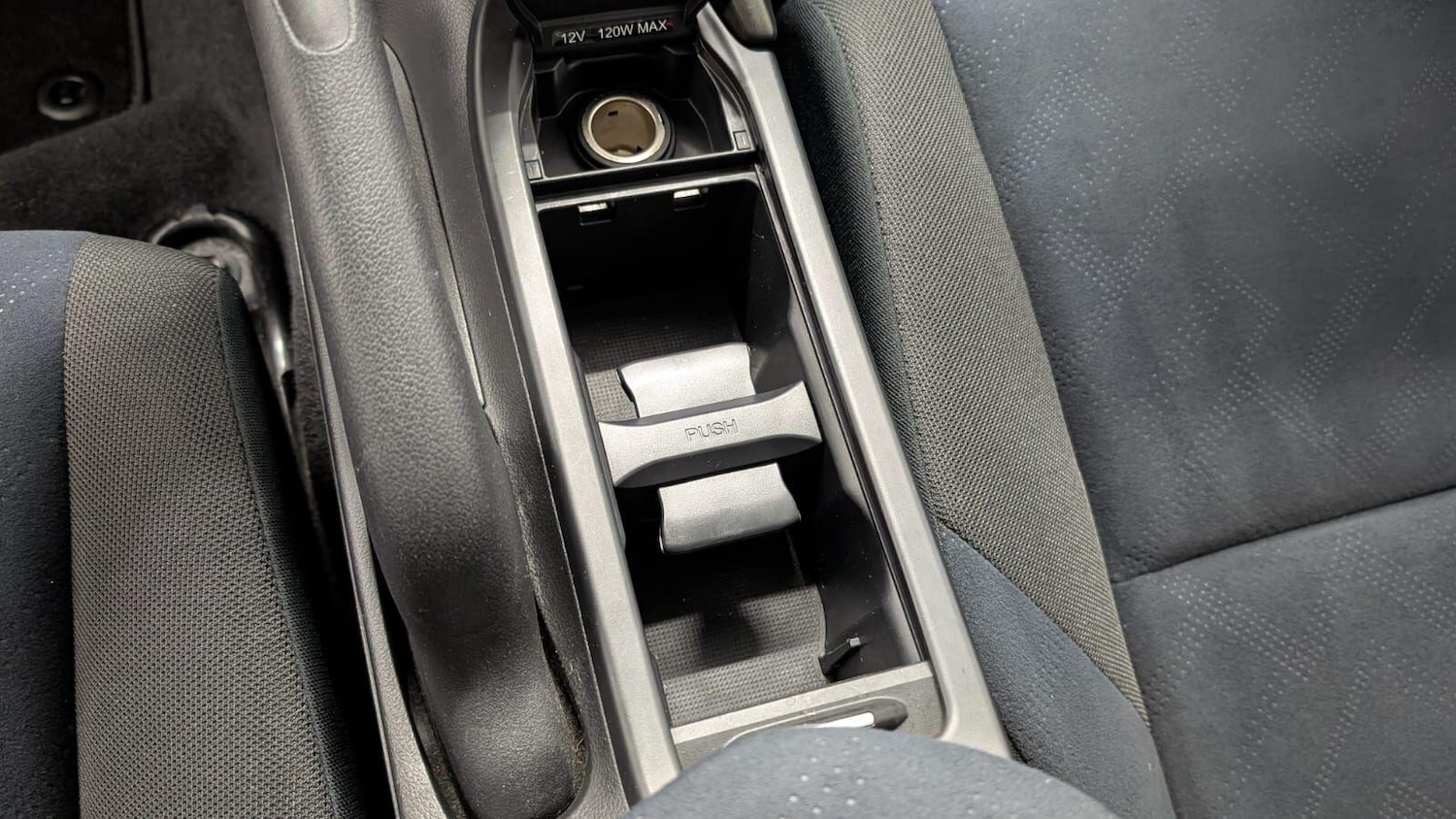 Used Honda Civic 2013 for sale - 77768983: Photo 41