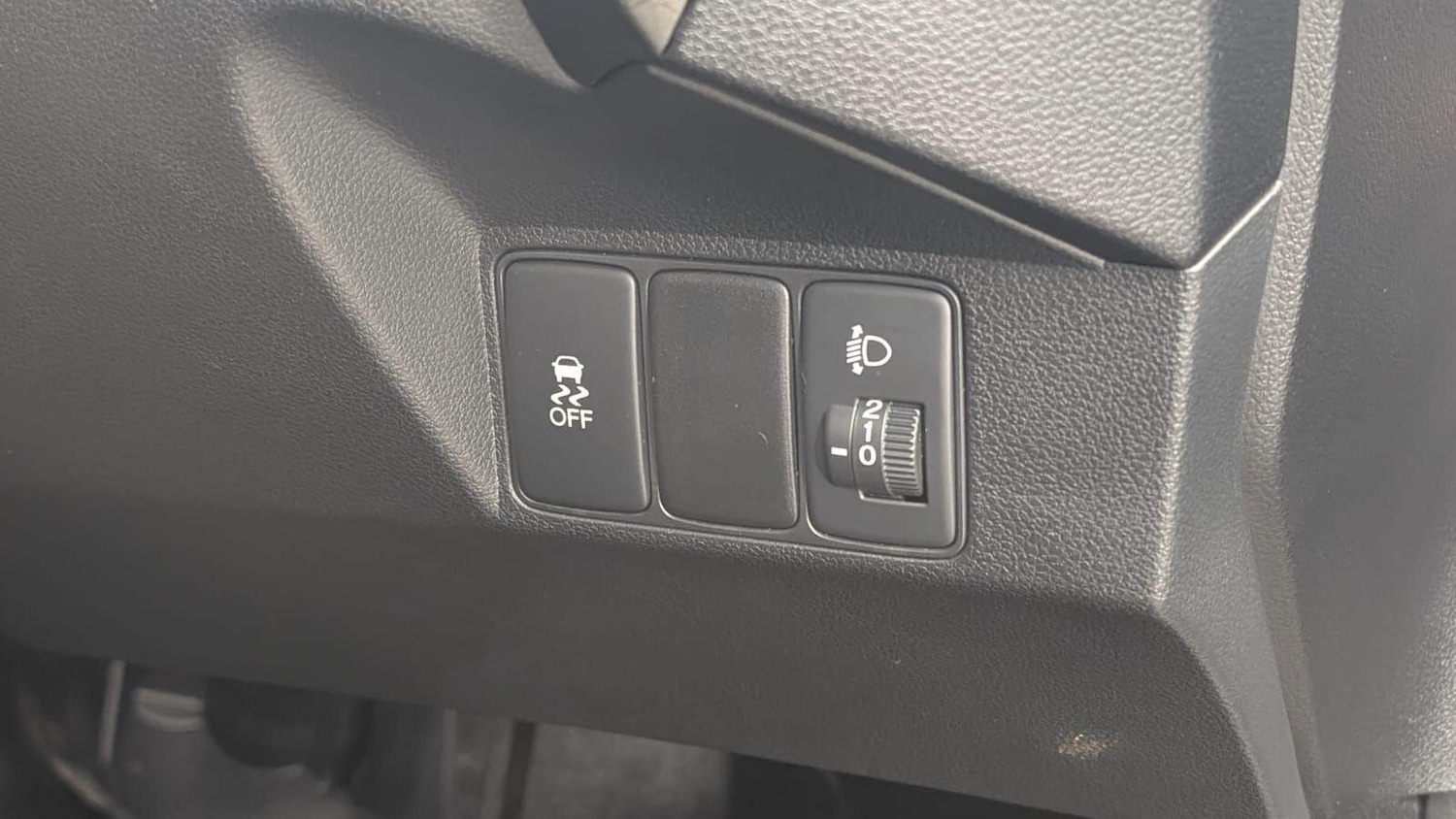 Used Honda Civic 2013 for sale - 77768983: Photo 42