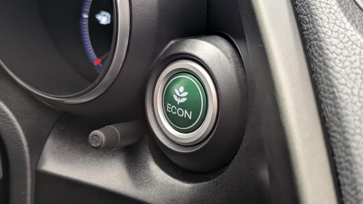 Used Honda Civic 2013 for sale - 77768983: Photo 43