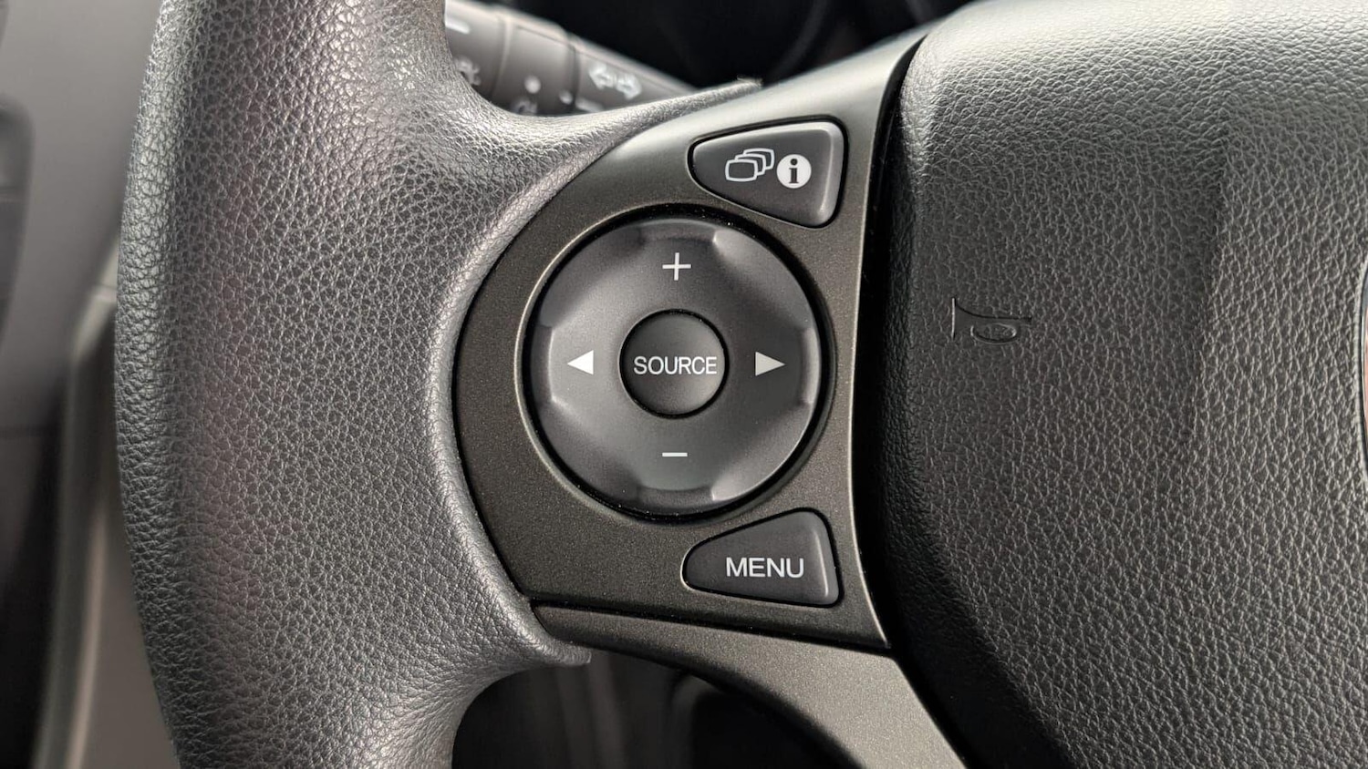 Used Honda Civic 2013 for sale - 77768983: Photo 44