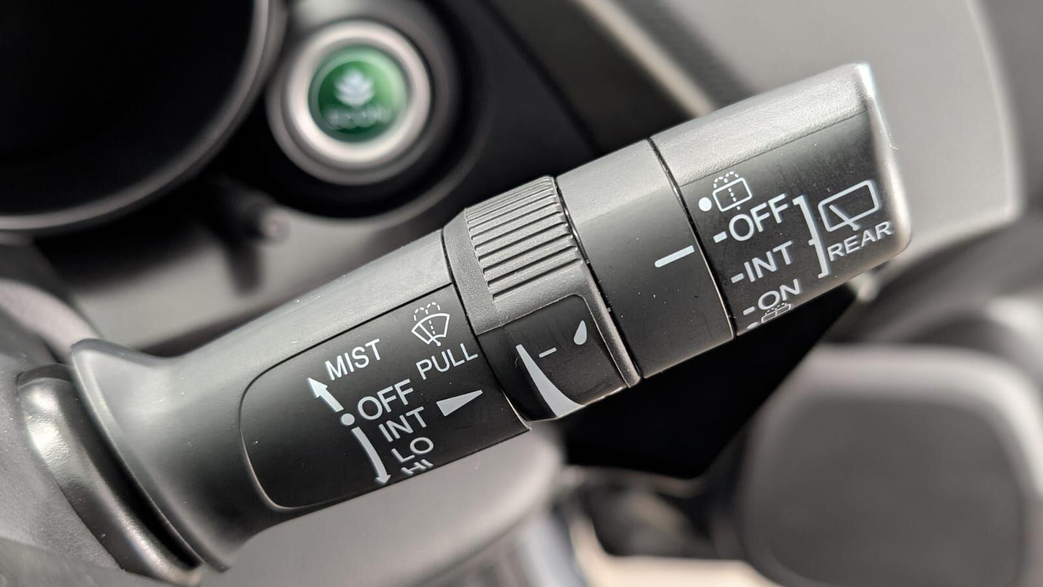 Used Honda Civic 2013 for sale - 77768983: Photo 45