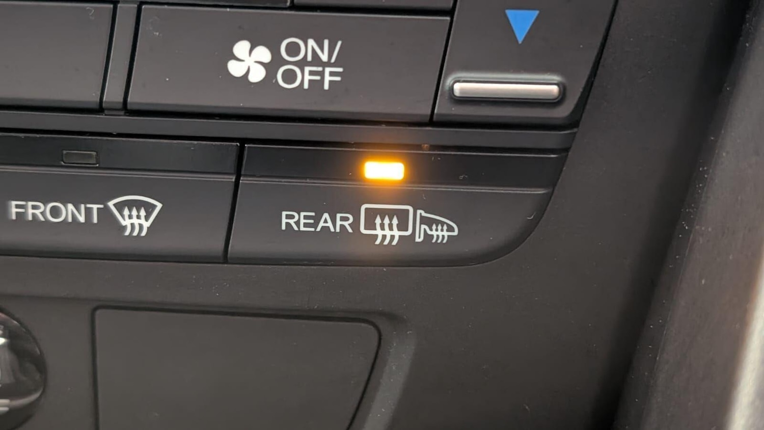 Used Honda Civic 2013 for sale - 77768983: Photo 46