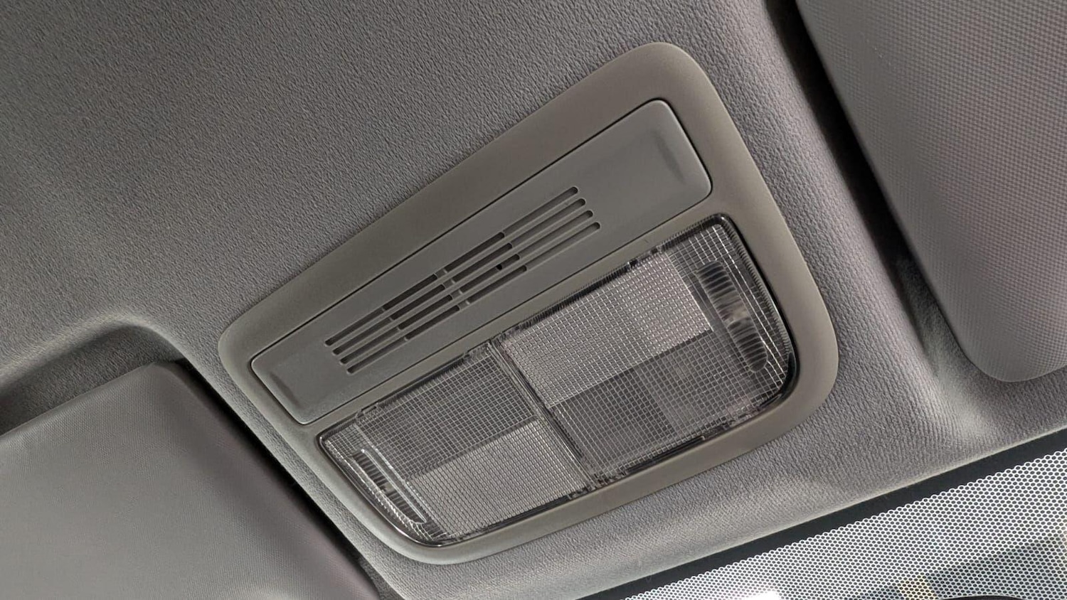 Used Honda Civic 2013 for sale - 77768983: Photo 47