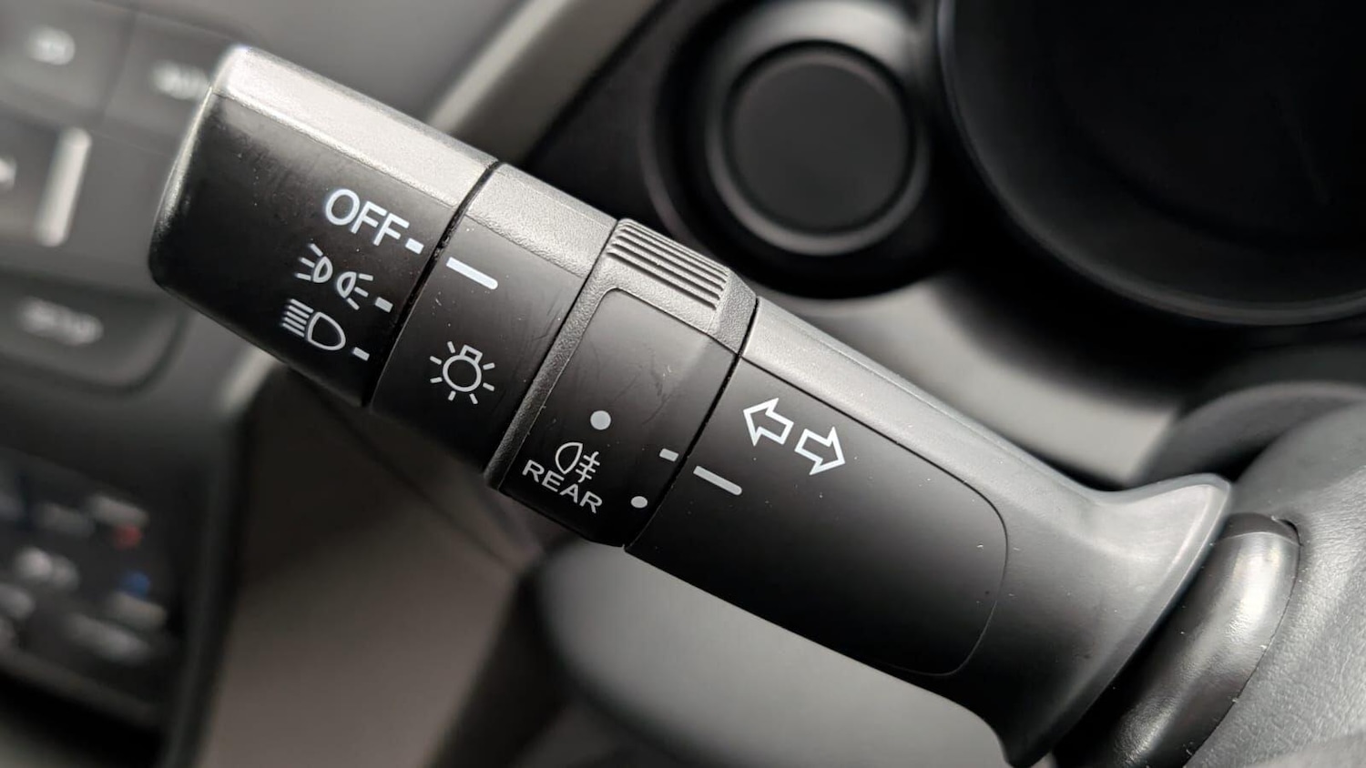 Used Honda Civic 2013 for sale - 77768983: Photo 48