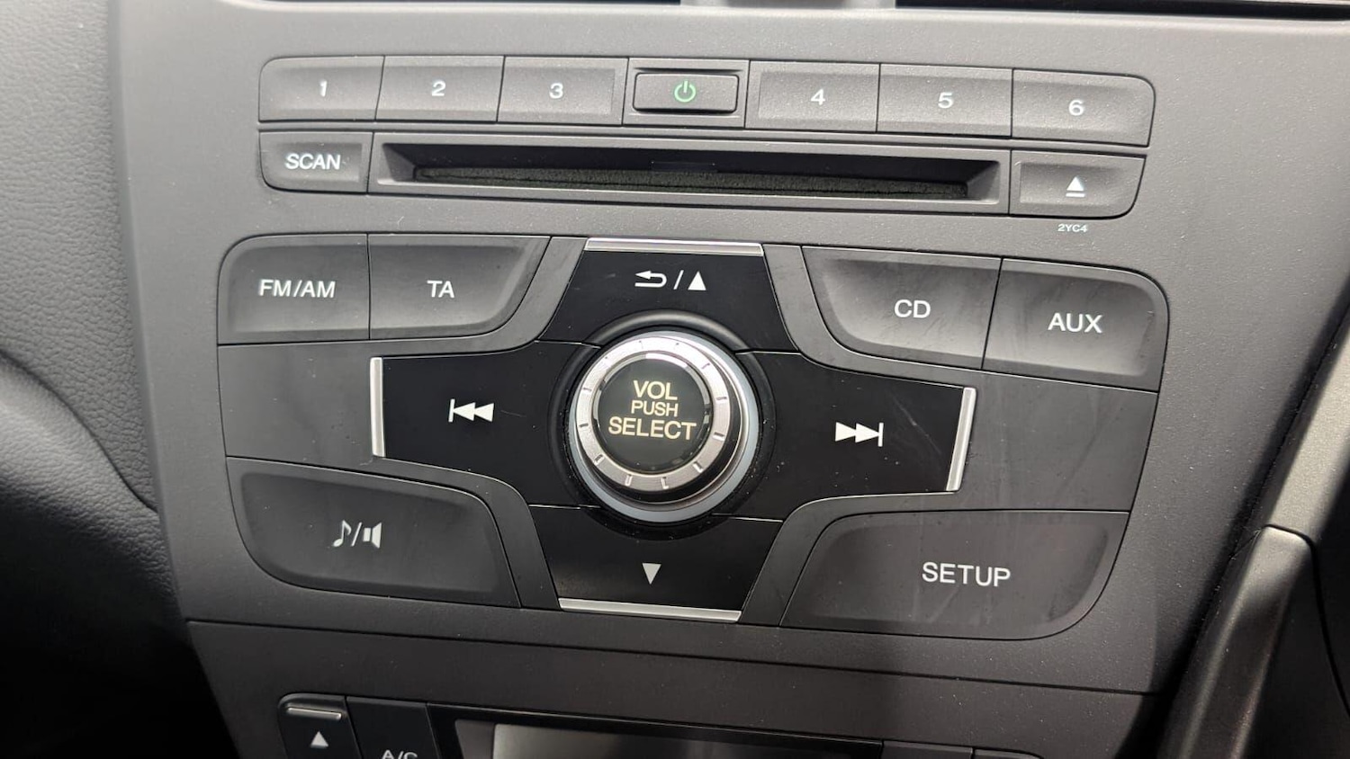 Used Honda Civic 2013 for sale - 77768983: Photo 49