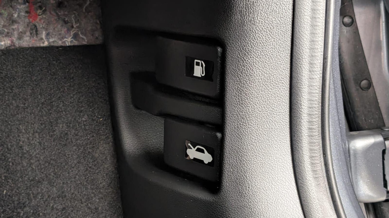 Used Honda Civic 2013 for sale - 77768983: Photo 51