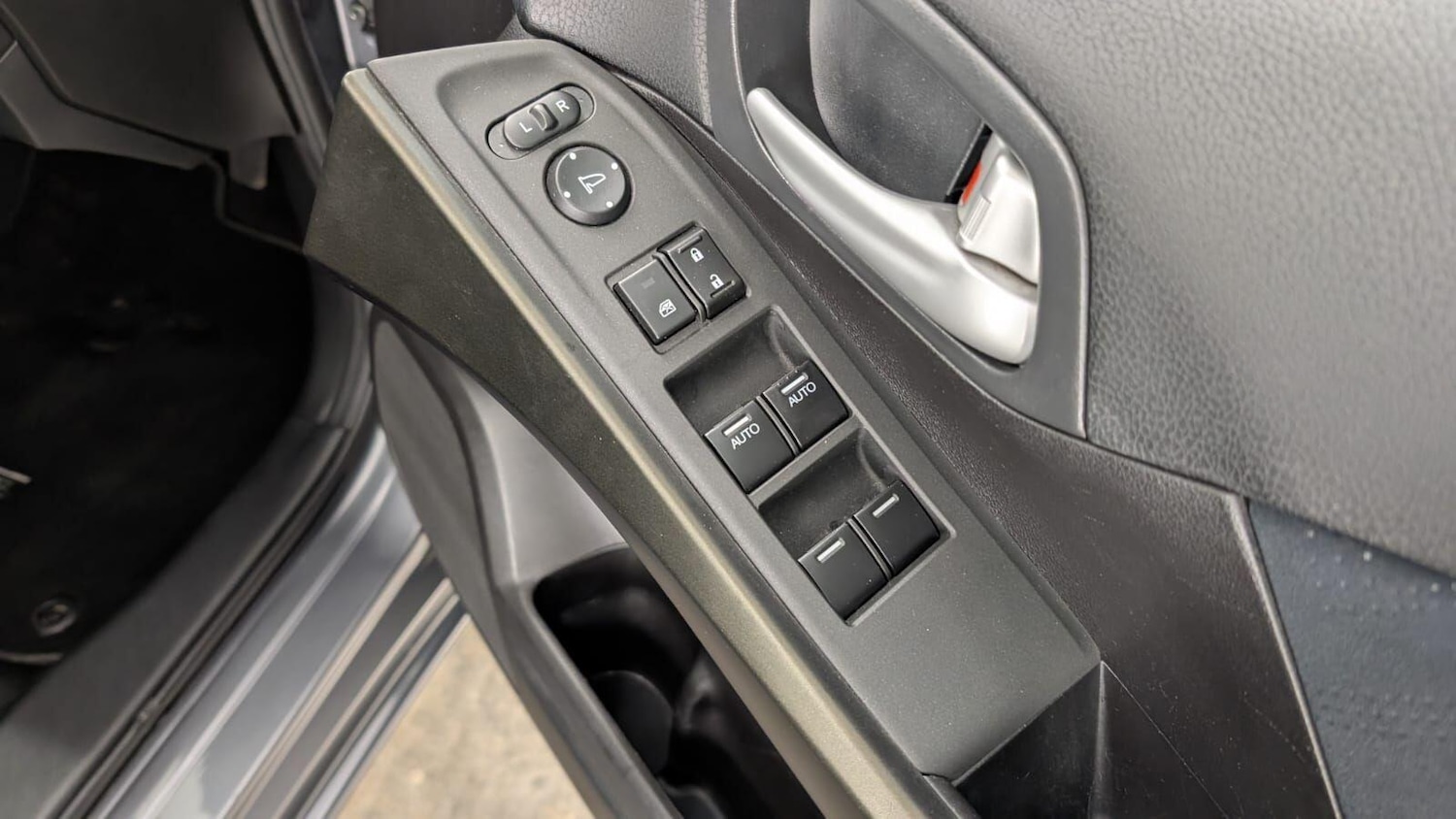 Used Honda Civic 2013 for sale - 77768983: Photo 56