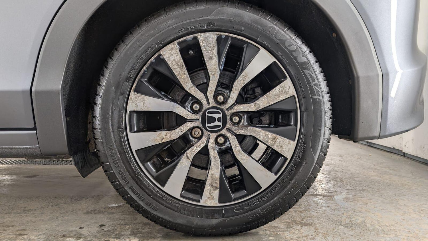 Used Honda Civic 2013 for sale - 77768983: Photo 60