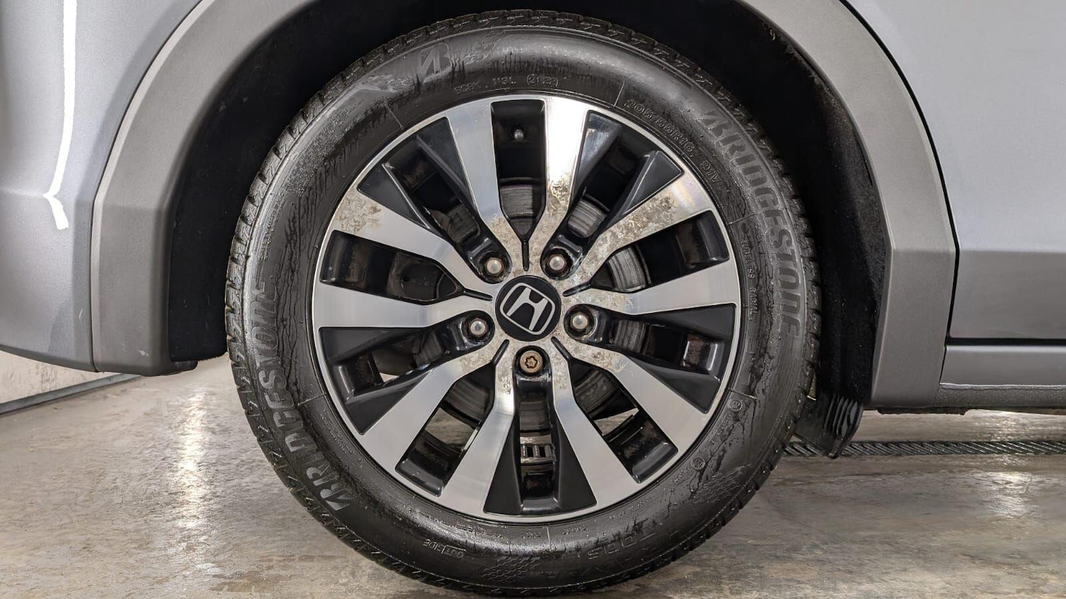 Used Honda Civic 2013 for sale - 77768983: Photo 62