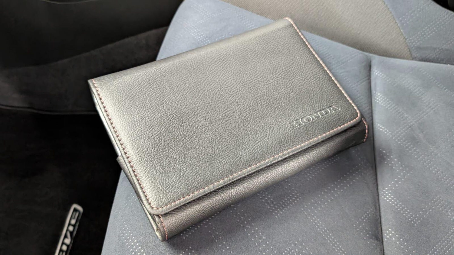 Used Honda Civic 2013 for sale - 77768983: Photo 64