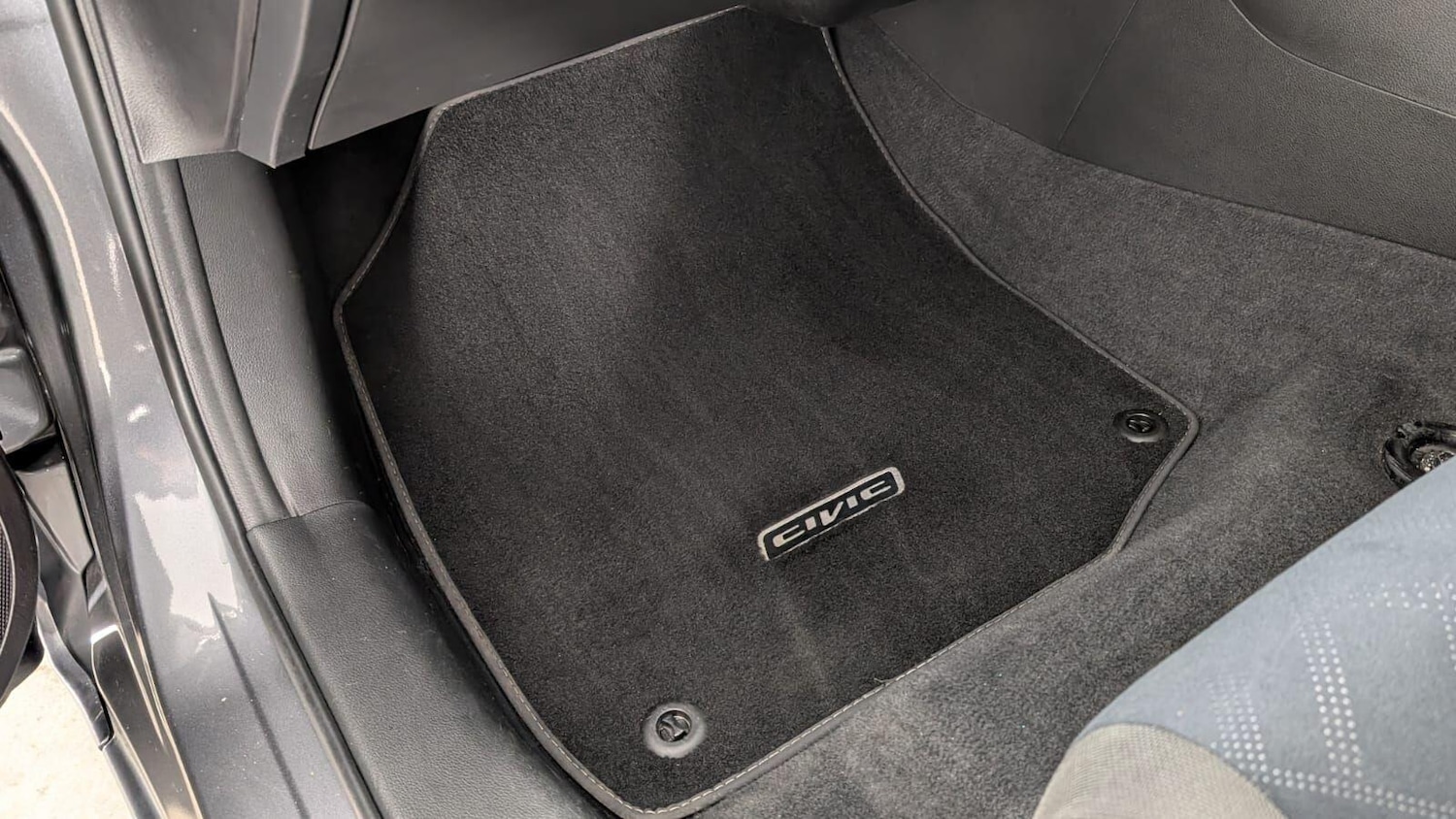 Used Honda Civic 2013 for sale - 77768983: Photo 69