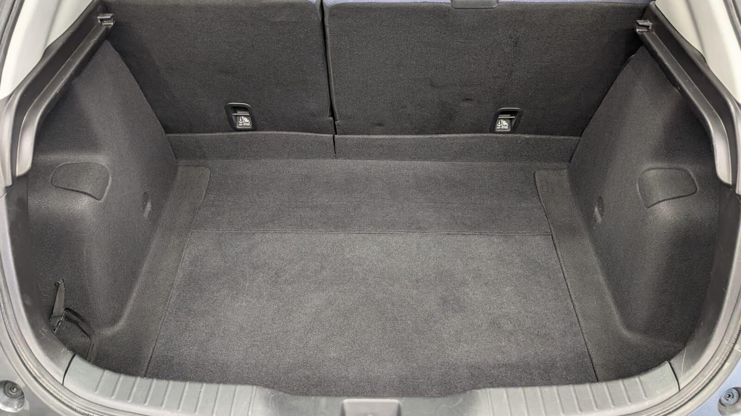 Used Honda Civic 2013 for sale - 77768983: Photo 71