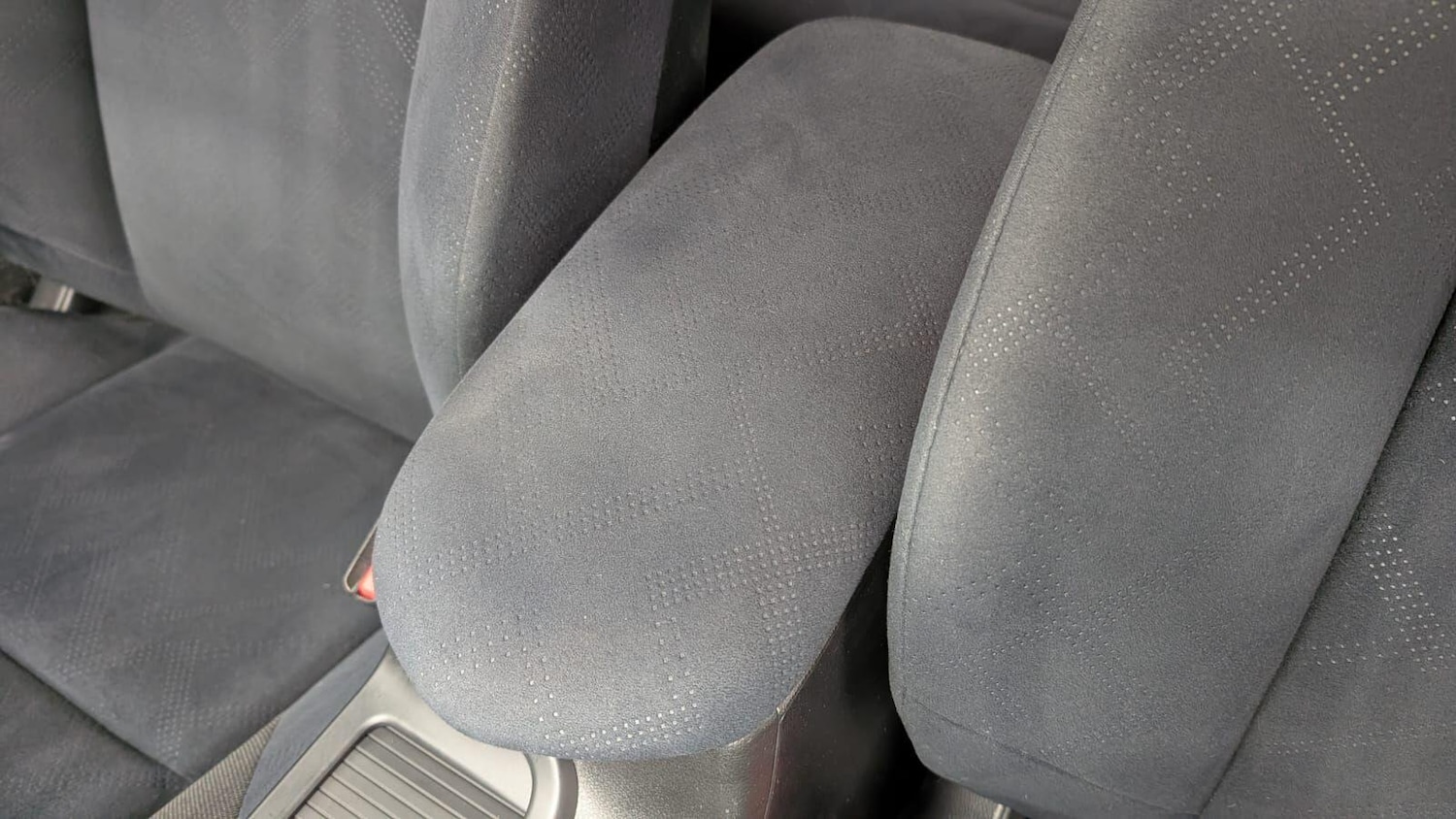 Used Honda Civic 2013 for sale - 77768983: Photo 74