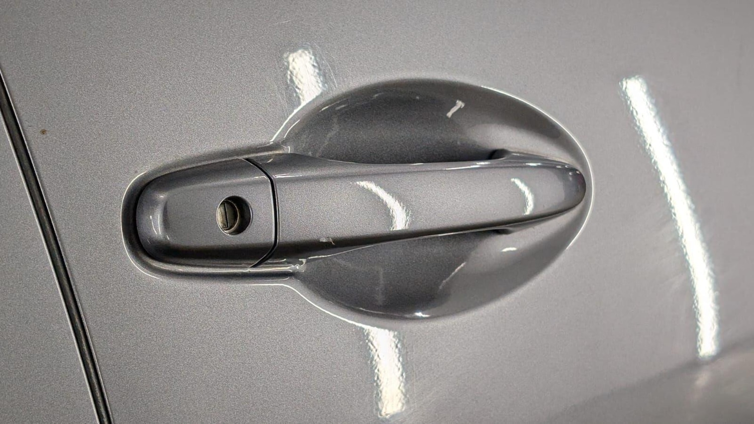 Used Honda Civic 2013 for sale - 77768983: Photo 80