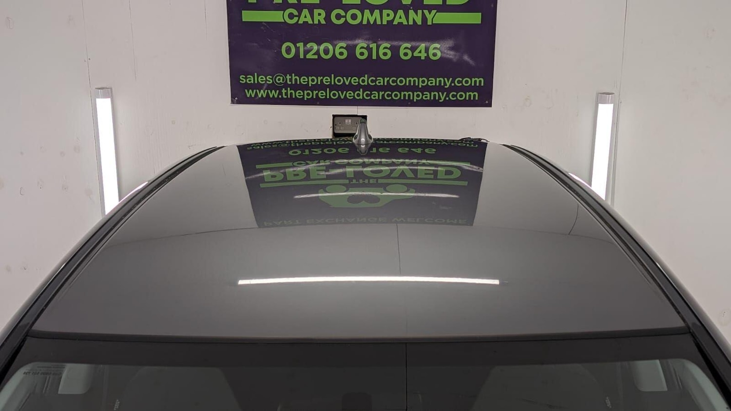 Used Honda Civic 2013 for sale - 77768983: Photo 81