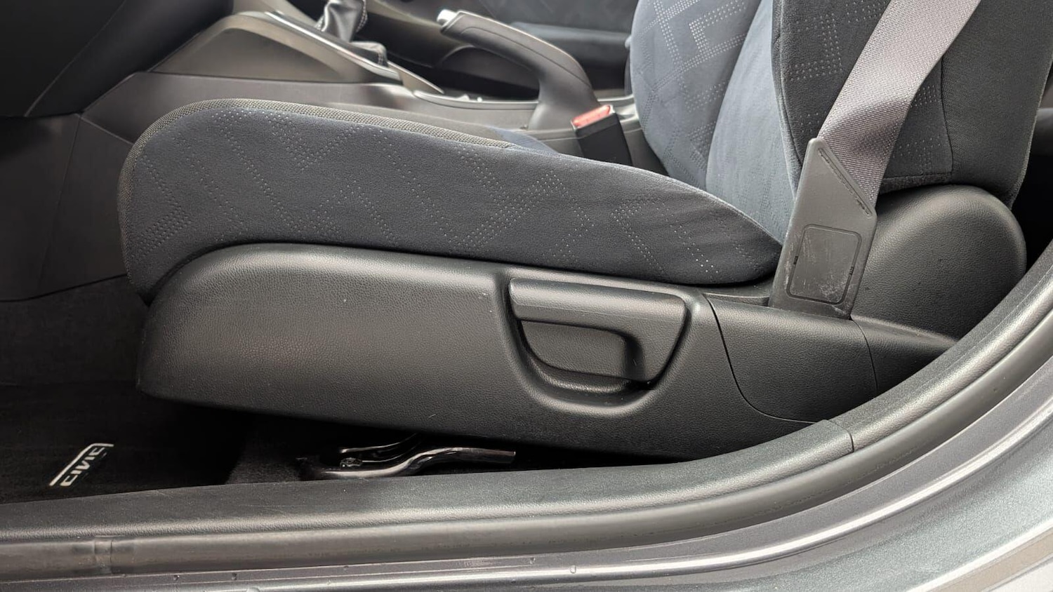 Used Honda Civic 2013 for sale - 77768983: Photo 83